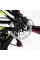 Велоcипед Спортивний Corso Evolution 26" дюймів EV-26790