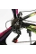 Велоcипед Спортивний Corso Evolution 26" дюймів EV-26790