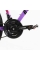 Велоcипед Спортивний Corso Evolution 26" дюймів EV-26790