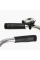 Велосипед міський Corso Insider 26" SD-26476