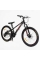 Велосипед Спортивний Corso 24" дюймів PHANTOM PH-26824