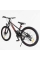 Велосипед Спортивний Corso 24" дюймів PHANTOM PH-26824