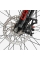 Велосипед Спортивний Corso 24" дюймів PHANTOM PH-26824
