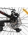 Велосипед Спортивний Corso 24" дюймів PHANTOM PH-26824