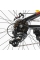 Велосипед Спортивний Corso 24" дюймів PHANTOM PH-26824