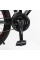 Велосипед Спортивний Corso 24" дюймів PHANTOM PH-26824