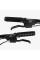 Велосипед Спортивний Corso 24" дюймів PHANTOM PH-26824