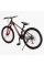 Велосипед Спортивний Corso 26" дюймів ENERGY EN-26783
