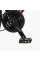Велосипед Спортивний Corso 26" дюймів ENERGY EN-26783