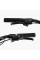 Велосипед Спортивний Corso 26" дюймів ENERGY EN-26783