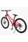 Велосипед Спортивний Corso INTENSE 26" дюймів NT-26906