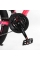 Велосипед Спортивний Corso INTENSE 26" дюймів NT-26906