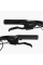 Велосипед Спортивний Corso INTENSE 26" дюймів NT-26906