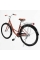 Велосипед міський Corso Montana 28" MT-28366