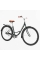 Велосипед міський Corso Montana 28" MT-28202