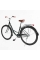 Велосипед міський Corso Montana 28" MT-28202
