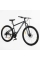 Велосипед Спортивний Corso 29" дюймів ALPHA LF-29815