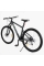 Велосипед Спортивний Corso 29" дюймів ALPHA LF-29815