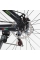 Велосипед Спортивний Corso 29" дюймів ALPHA LF-29815