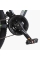 Велосипед Спортивний Corso 29" дюймів ALPHA LF-29815