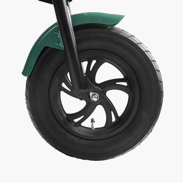 Мотоцикл електричний дитячий Corso H-93171 (1) двигун 160W, акумулятор 24V5Ah, Bluetooth, звук двигуна, в коробці