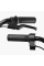 Мотоцикл електричний дитячий Corso H-93171 (1) двигун 160W, акумулятор 24V5Ah, Bluetooth, звук двигуна, в коробці