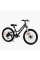 Велосипед Спортивний Corso OPTIMA 24" дюйми TM-24114-1