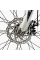 Велосипед Спортивний Corso OPTIMA 24" дюйми TM-24114-1