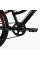 Велосипед Спортивний Corso OPTIMA 24" дюйми TM-24114-1