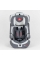 Автокрісло універсальне FX 9559 (2) Joy, 9-36 кг, ISOFIX