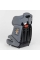 Автокрісло універсальне FX 9559 (2) Joy, 9-36 кг, ISOFIX