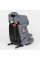 Автокрісло універсальне FX 9559 (2) Joy, 9-36 кг, ISOFIX
