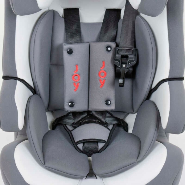 Автокрісло універсальне FX 9559 (2) Joy, 9-36 кг, ISOFIX