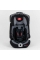 Автокрісло універсальне FX 7887 (2) Joy, 9-36 кг, ISOFIX
