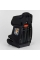 Автокрісло універсальне FX 7887 (2) Joy, 9-36 кг, ISOFIX