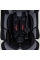 Автокрісло універсальне FX 7887 (2) Joy, 9-36 кг, ISOFIX