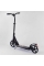 Самокат алюмінієвий 54394 (4) Best Scooter, d коліс - 20см, колеса PU, 2 амортизатора, в коробці