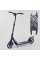 Самокат алюмінієвий 73193 (4) Best Scooter, d коліс - 20см, колеса PU, 2 амортизатора, в коробці