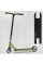 Самокат трюковий N- 56307 "Best Scooter" (2) "Freestyle", HIC-система, ПЕГИ, алюмінієвий диск та дека, колеса PU, d=120мм, ширина керма 58 см
