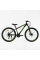 Велосипед Спортивний Corso 27.5" дюймів TORNADO TR-27257