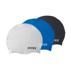 Intex Шапочка для плавання 55992 (24) від 8 років