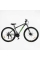 Велосипед Спортивний Corso Dark-X 29" дюймів DX-29904