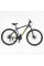 Велосипед Спортивний Corso Dark-X 29" дюймів DX-29306