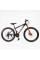 Велосипед Спортивний Corso 26" дюймів ENERGY EN-26418