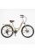 Велоcипед міський Corso Viola 26" дюймів VL-26704