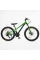 Велоcипед Спортивний Corso Kord 24" дюймів KD-41070