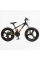 Велоcипед Спортивний Corso Evolution 20" дюймів EV-20617