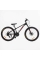 Велосипед Спортивний Corso 26" дюймів PHANTOM PH-26202