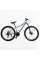 Велосипед Спортивний Corso Amber 27.5" дюймів MB-54811