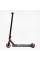 Самокат трюкових Best Scooter BS-99622 (4) HIC-система, ПЕГИ, алюмінієвий диск і дека з принтами, колеса PU, d = 110мм, ширина керма - 60 см, в коробці